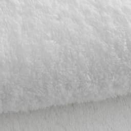 Complexion Correction Series