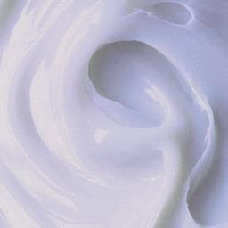 Black Friday Brazilian