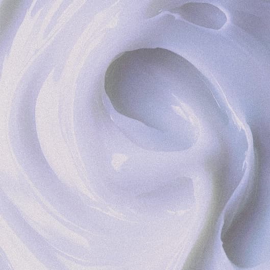 Black Friday Brazilian