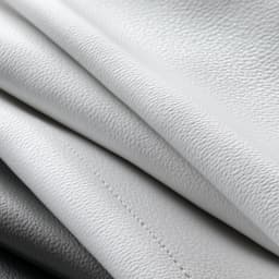 Black Friday Mini Scalp Detox