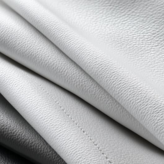 Black Friday Ultimate Glow Duo